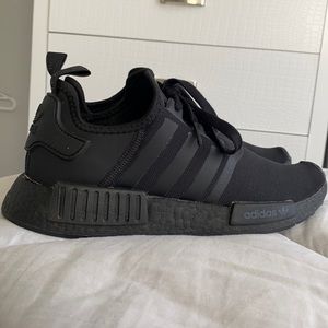 Adidas NMD